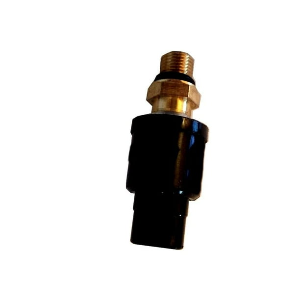 4254563 Pressure Switch FITS FOR HITACHI EX200-2 20PS586-8V62 EX200-3,FREESHIP